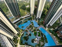 Normanton Park (D5), Apartment #485009381